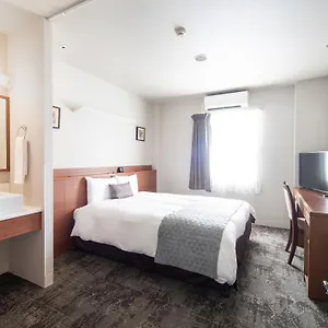 Hotel Vessel Fukuoka Kaizuka Fukuoka (Fukuoka)