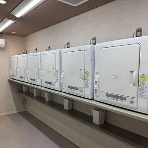 사쿠라 테라스 갤러리 호텔