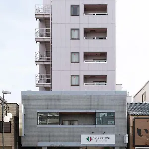 hotel-u-nus.hotels-osaka.net/