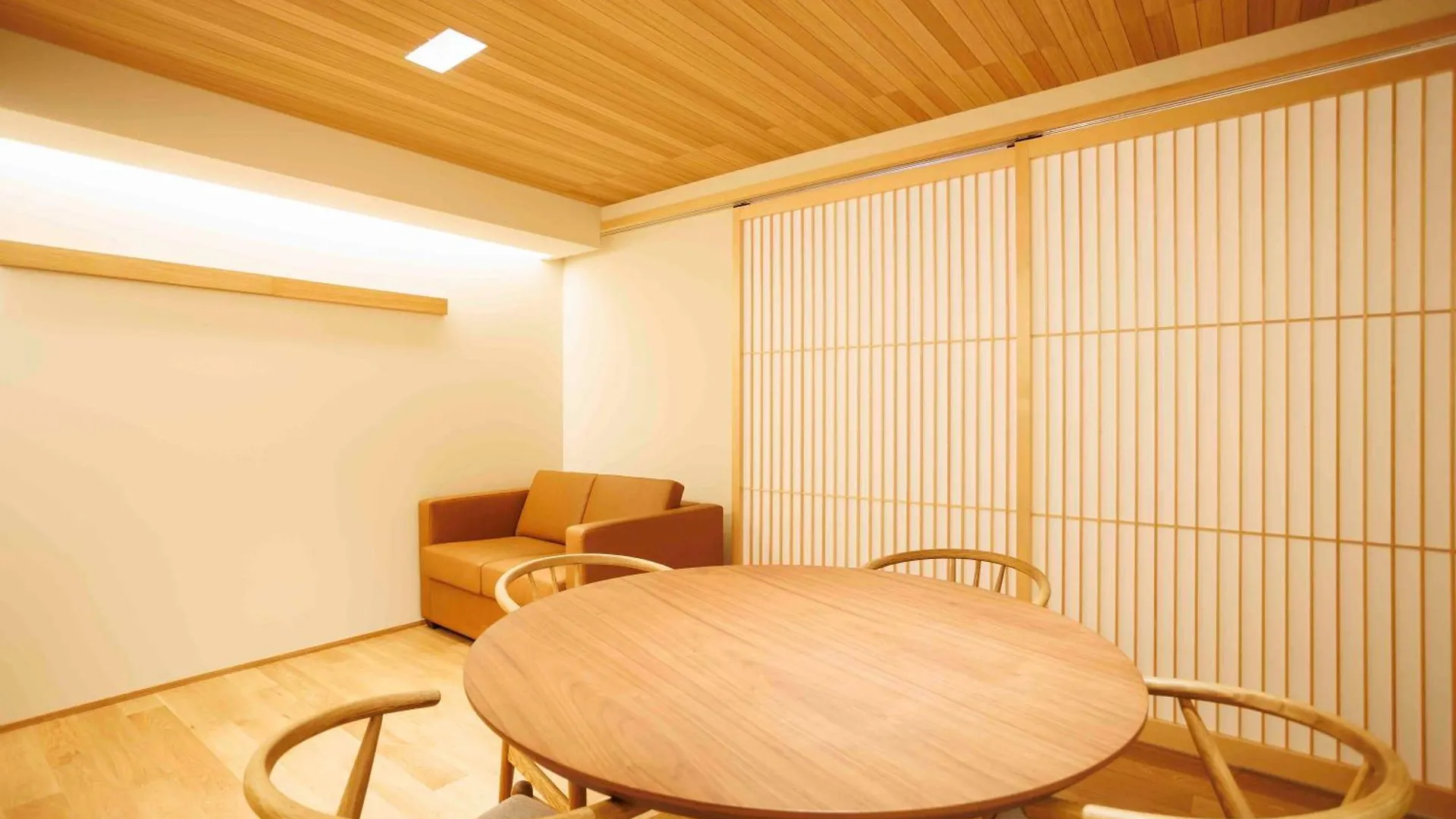 Gion Elite Terrace Hotel Kyoto Japan
