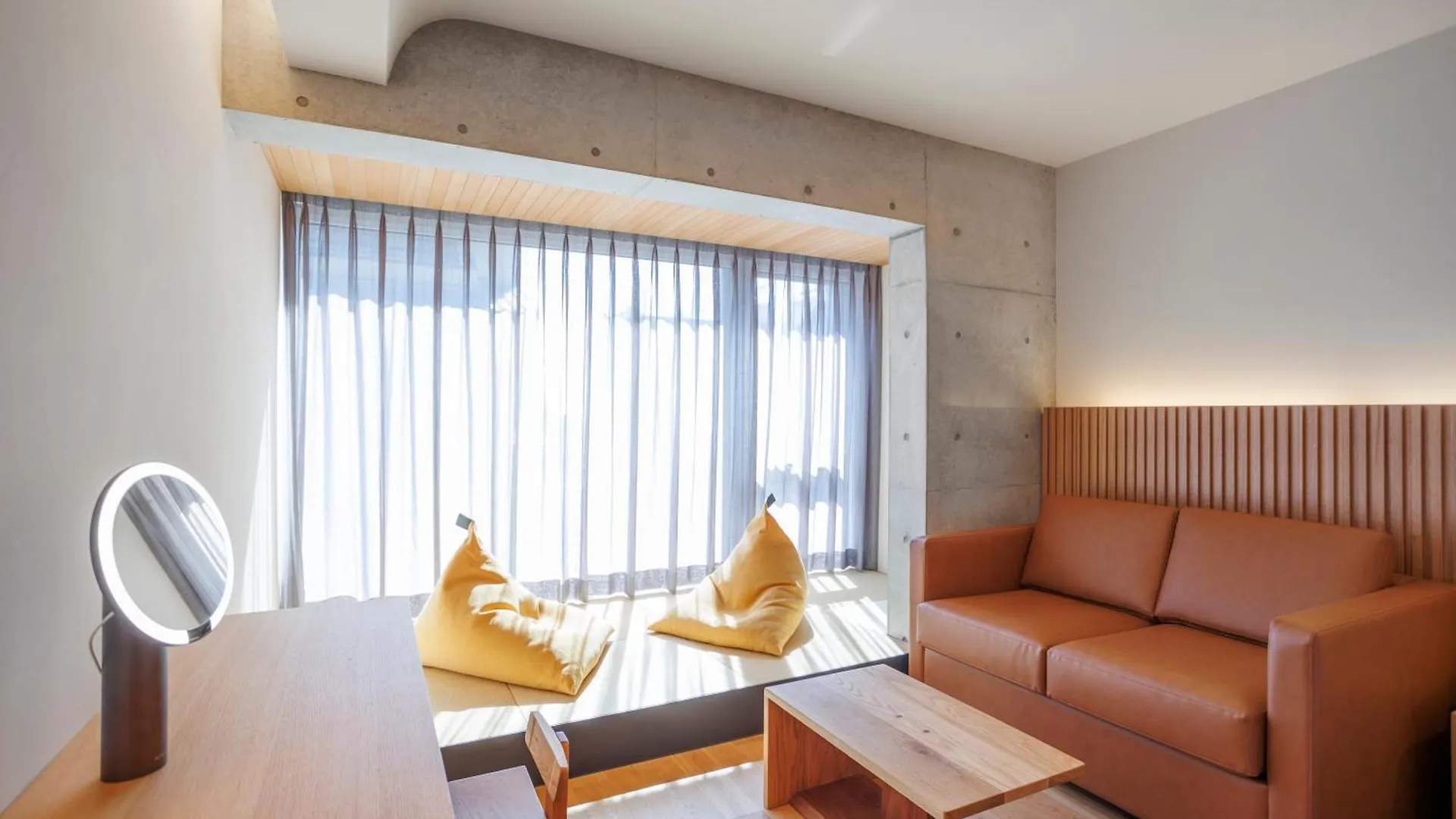 Gion Elite Terrace Hotel Kyoto